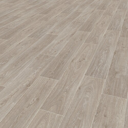 PVC podlaha - lino AladinTex Ultra 0179 Valencay patine