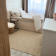 Kusový koberec Patara 4956 Beige