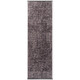 Běhoun Brilliance Prisma 106311 Brown z kolekce Elle