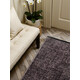 Běhoun Brilliance Prisma 106311 Brown z kolekce Elle