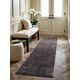 Běhoun Brilliance Prisma 106311 Brown z kolekce Elle