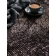 Běhoun Brilliance Prisma 106311 Brown z kolekce Elle