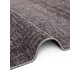 Běhoun Brilliance Prisma 106311 Brown z kolekce Elle