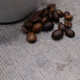 PVC podlaha - lino AladinTex Ultra Rough taupe