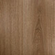 PVC podlaha - lino AladinTex Ultra Cottage brown