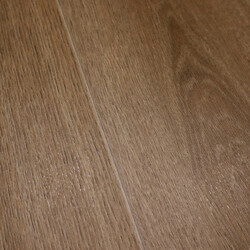 PVC podlaha - lino AladinTex Ultra 2426 Cottage brown