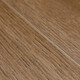 PVC podlaha - lino AladinTex Ultra Cottage brown