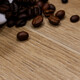 PVC podlaha - lino AladinTex Ultra Cottage brown