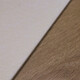 PVC podlaha - lino AladinTex Ultra Cottage brown