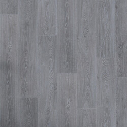 PVC podlaha - lino AladinTex Ultra 1442 Valencay pecan