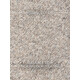 Běhoun Wolly Ultra 106230 Cream z kolekce Elle