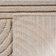 Kusový koberec Helix 2201 beige