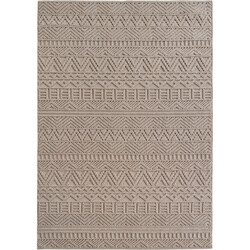 Běhoun Helix 2202 beige