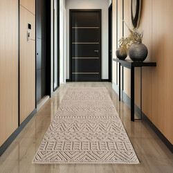Běhoun Helix 2202 beige