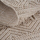 Běhoun Helix 2202 beige