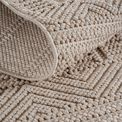 Běhoun Helix 2202 beige