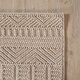 Běhoun Helix 2202 beige