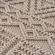 Běhoun Helix 2202 beige