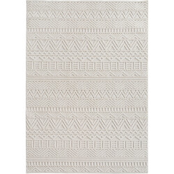 Běhoun Helix 2202 cream