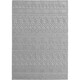 Běhoun Helix 2202 silver