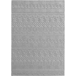Běhoun Helix 2202 silver