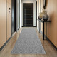 Běhoun Helix 2202 silver