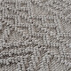 Běhoun Helix 2202 silver