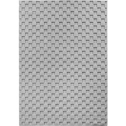 Běhoun Helix 2203 silver