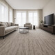 Metrážový koberec Ocean 83290 Beige