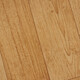 PVC podlaha - lino AladinTex Start 8803 dub tm. béžový