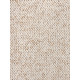 Běhoun Wolly Ultra 106228 Cream z kolekce Elle