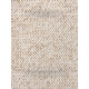 Běhoun Wolly Ultra 106228 Cream z kolekce Elle