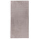 Běhoun Pouffy 5100 Beige