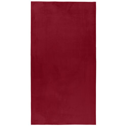 Běhoun Pouffy 5100 Red