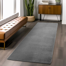 Běhoun Joy 1400 grey