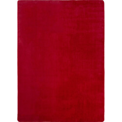 Běhoun Joy 1400 red