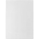Kusový koberec Joy 1400 white