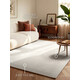 Kusový koberec Villeroy & Boch Kivi 106281 Cream