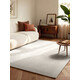 Kusový koberec Villeroy & Boch Kivi 106281 Cream