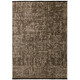 Kusový koberec Space 1900 beige