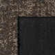 Kusový koberec Space 1900 beige