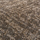 Kusový koberec Space 1900 beige