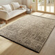 Kusový koberec Space 1900 beige
