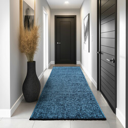 Běhoun Space 1900 blue