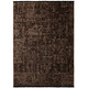 Kusový koberec Space 1900 brown