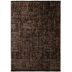 Kusový koberec Space 1900 brown