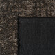 Kusový koberec Space 1900 brown