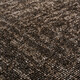 Kusový koberec Space 1900 brown
