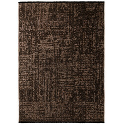 Běhoun Space 1900 brown