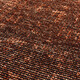 Kusový koberec Space 1900 copper